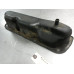 96Q002 Right Valve Cover From 1998 Chrysler  Town & Country  3.8